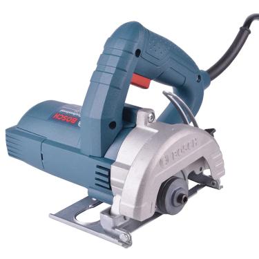 Imagem de Serra Mármore GDC 150 S/Disco 1500W - Bosch | 127V  REF. 0601.548.6D0