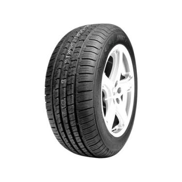 Imagem de Pneu Aro 17" 205/50R17 XBRI 93W Sport+ C1 XL, 17"