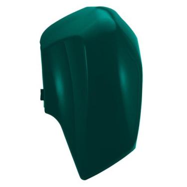 Imagem de Capa De Bengala Pro Tork Moto Biz 100 1998 1999 2000 2001 2002 2003 20