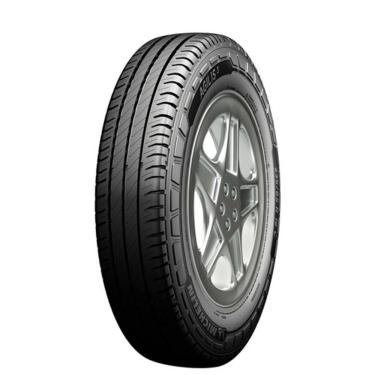 Imagem de Pneu 195/75R16C 107/105R Agilis 3 Michelin