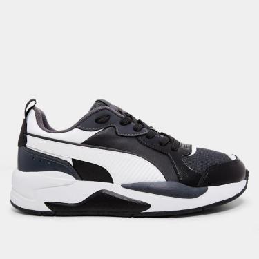 Imagem de Tênis Puma X-Ray Game Masculino-Masculino