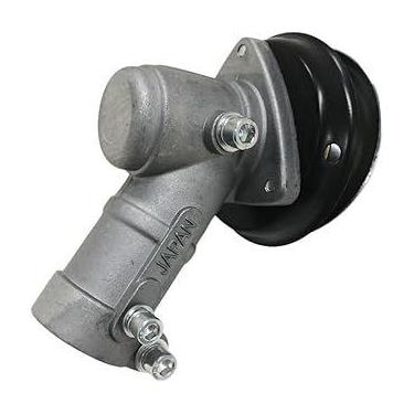 Imagem de Tambor Completo para Roçadeira 43cc 26X9. - Sa, Songle, Nakazaki ou Si