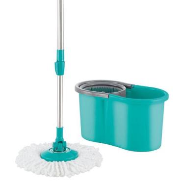 Imagem de Mop 360 Limpaki - Mundo Condor