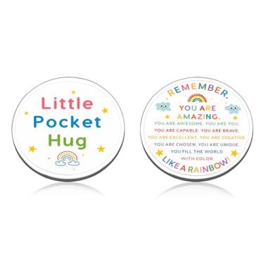 Imagem de GGOJAGST Material inspirador de volta às aulas para meninas adolescentes meninos estudantes da 1ª série presentes do primeiro dia da pré-escola para crianças 7ª 6ª série material escolar bonito 3ª