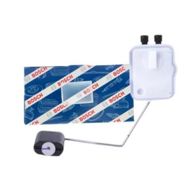 Imagem de Boia Combustível Honda New Fity City 2011 Bosch F000TE135B