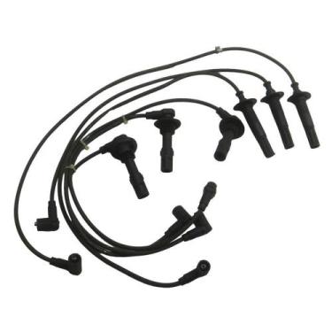 Imagem de Cabo De Vela Ford Escort Verona Pampa Ap 1.8 Carburado - V-tech