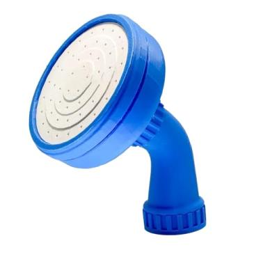 Imagem de Whtkoph Tampa de Garrafa, Aspersor, Chuveiro, Ferramenta de Jardim Ao Ar Livre, Bebidas, Garrafa, Regador, Bico