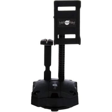 Imagem de Suporte Headset e Gerenciador de Fios 2 em 1 Defender Dazz - 62000012