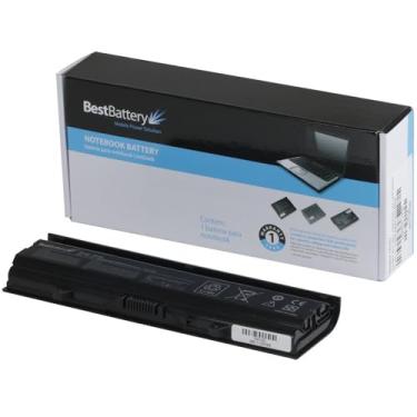 Imagem de BAT NOT DELL INSPIRON 14V Nr Serie: 669396 /