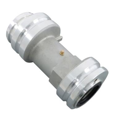 Imagem de Silscvtt Substituição do cubo do rolamento do eixo traseiro para Polaris Trail Blazer 250 1999 2000 2001 2002 2003 2004