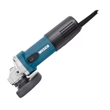 Imagem de Esmerilhadeira Angular 900W 5 Pol 125Mm Ws4750 Wesco