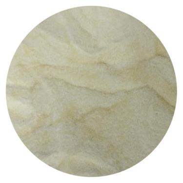 Imagem de Gelatina sem Sabor 500Gr