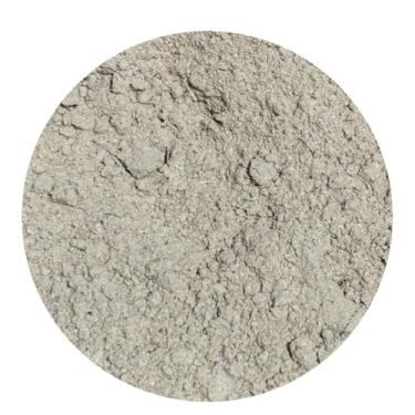 Imagem de Café Verde em Pó 500Gr