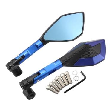 Imagem de Quadro com Moldura Sala Quarto Arte Paris Colorido Decorativo Horizontal Grande Hall