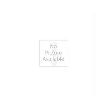 Imagem de Panasonic Teclado retroiluminado Emissive para acessórios ToughBook (CF-WKB533VM-SINGLE)