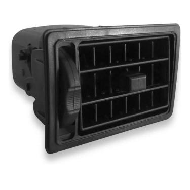 Imagem de Suporte difusor ar gol quadrado 88 89 90 91 92 93 94