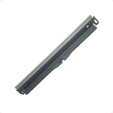 Imagem de Lamina Limpeza Da Belt Transferência Compativel Mpc300/400 - CET