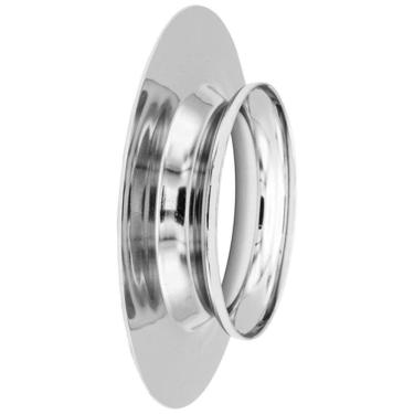 Imagem de Anel Adaptador De Softbox Para Flash De Estúdio Photogenic