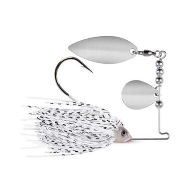 Imagem de Isca Artificial Maruri Spinner Bait 14gr - SPB39 - Varias cores, Cor 3