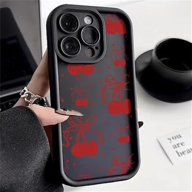 Imagem de Capa para celular Xiaomi Redmi 14 C Note 13 12 11 8 9 10 Pro 10C 13C 12C Funda Poco X6 M6 X5 F5 Pro Mi 11 Lite, preta DJ20, para Poco X6 5G