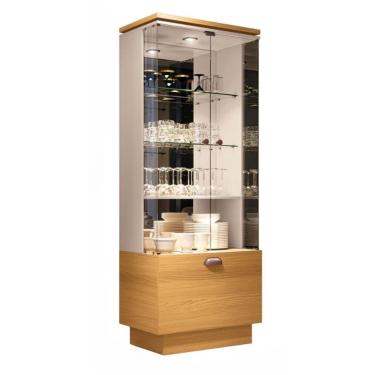 Imagem de Tenda Gazebo de Praia 3x3 ， Resistente a Ventos Fortes com Tela de Sombreamento UV 50+，Ideal para Acampamento, Churrasco e Dias de Sol(Cinamomo/Off White)