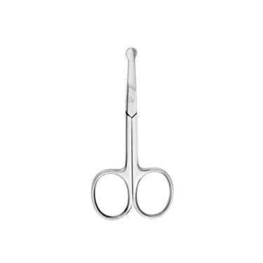 Imagem de Tesoura Sem Ponta Aço