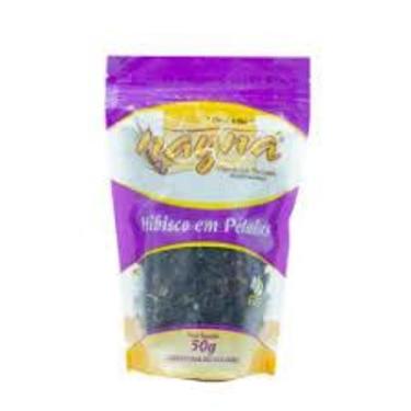 Imagem de Chá hibisco Nayná - Nayná 