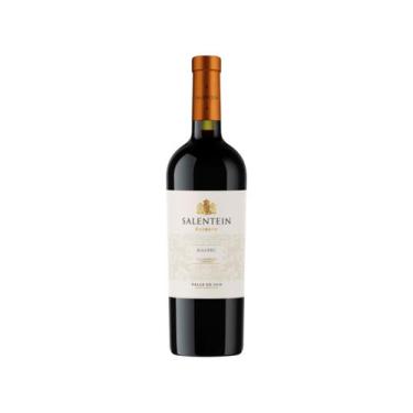 Imagem de Vinho Tinto Seco Salentein Reserva Argentina 750ml, Seco, Tinto