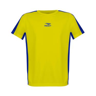 Imagem de Penalty Camiseta Penalty Futebol Dash Juv Am-Mr T 08