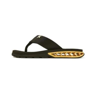 Imagem de Sandália Kenner Rakka-Unissex