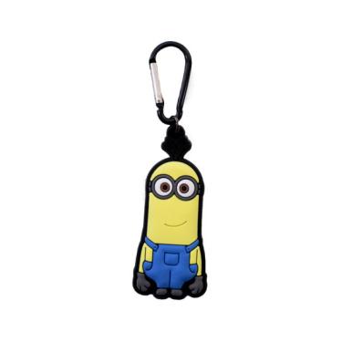Imagem de Chaveiro Minions - Mileno