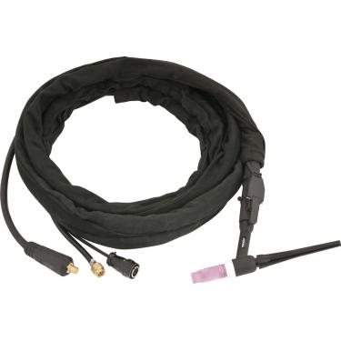 Imagem de Tocha tig 200a 4,0 metros ttv200 - Vonder