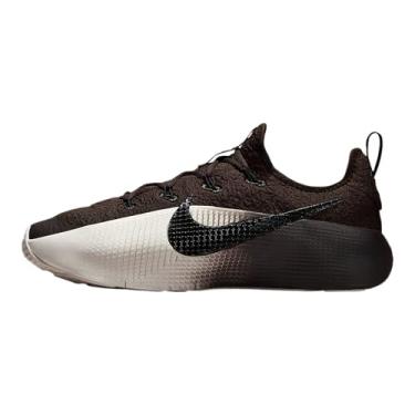 Imagem de Nike Tênis de treino masculino Lebron TR 1 (marrom veludo/fantasma/preto), Veludo marrom/fantasma/preto, 44