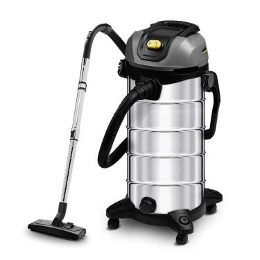Imagem de Aspirador De Pó E Água 220V Nt 40/1  14287310  - Karcher