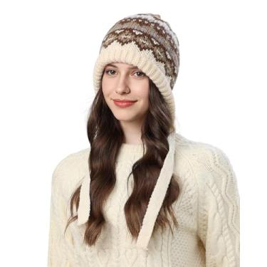 Imagem de Agenda de bolso/calendário, agenda mensal