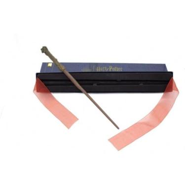 Imagem de Varinha em Plástico Harry Potter Splash Toys 84026