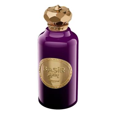 Imagem de Mawwal Fantasy Basir Eau De Parfum - Perfume Feminino 100ml