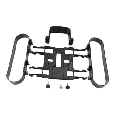 Imagem de Drone Landing - Acessórios de pouso duráveis