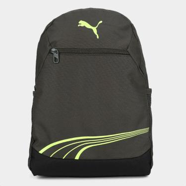 Imagem de Mochila Puma Logo-Unissex