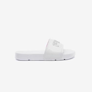 Imagem de Chinelo Fila Drifter Infantil