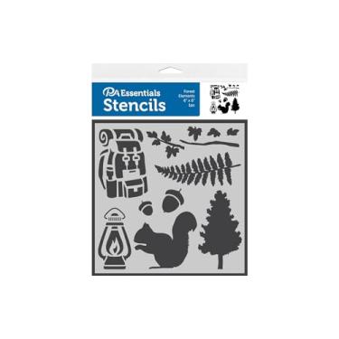 Imagem de Hot UNNwnWH7656kuhAu Capa protetora para iPhone 4/4s- Blaze