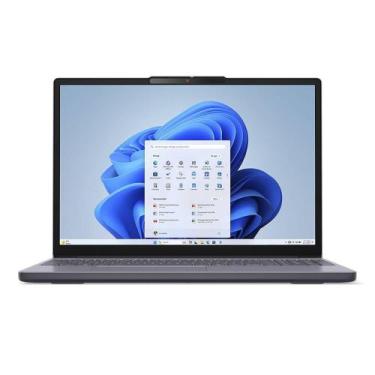 Imagem de Notebook Lenovo Ideapad I7-13620H 83NS0004BR - Tela de 15.6", 8GB RAM,