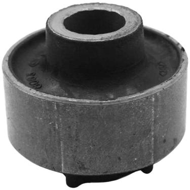 Imagem de Bucha Bandeja Citroen C3 2012 A 2018 Dianteiro Maior Sampel