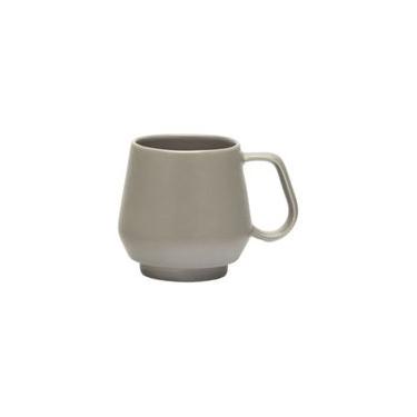 Imagem de Caneca Chubby Chia 330Ml - Oxford