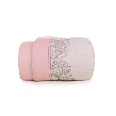 Imagem de Edredom Infantil Casal 200 Fios Karsten 100% Algodão Bia