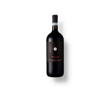 Imagem de Fantini Montepulciano d´Abruzzo DOC (1500ml) Fantini Montepulciano d'Abruzzo DOC (1500ml)