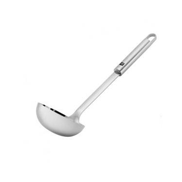 Imagem de Concha Zwilling Pro 32,5 cm Aço Inox Zwilling J.A. Henckels