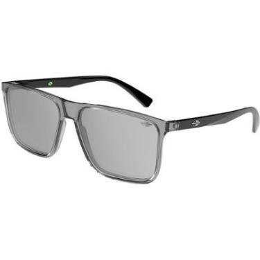 Imagem de Óculos de Sol Mormaii Jakarta Sun M0145D4709 Masculino-Masculino