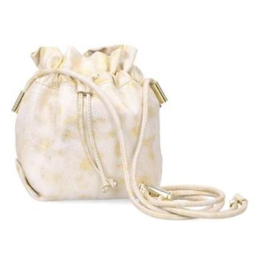 Imagem de Bolsa Luz da Lua Feminina-Feminino