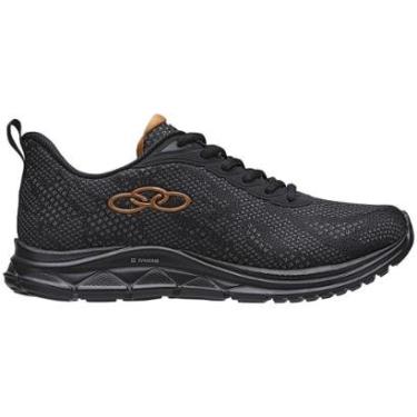 Imagem de Tênis Feminino Olympikus Citrus 2 Original -Feminino